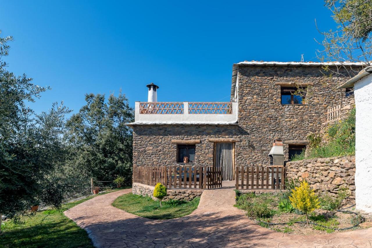 Dreams Alpujarra